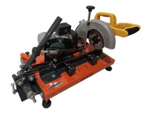 Afiador Automático AFTM1