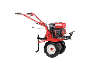 Microtrator MCG 780 A