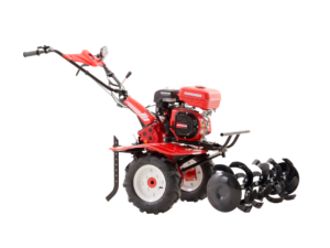 Microtrator MCG 780