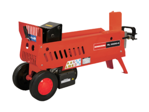 Rachador de Lenha RL3520-E