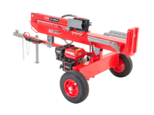 Rachador de Lenha RL 7660-G