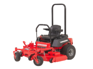 Cortador de Grama Giro Zero 48" GZ48211