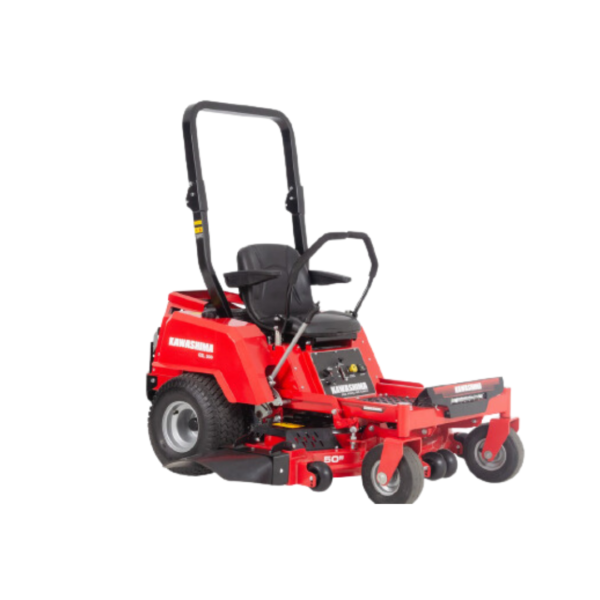 Cortador de Grama Giro Zero 50" GZL500