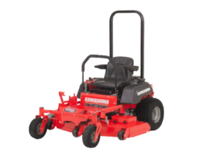 Cortador de Grama Giro Zero 52" GZ52231