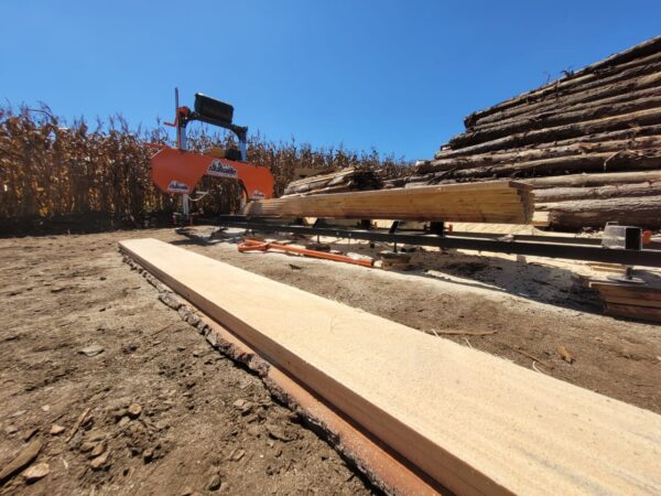 Serraria SP110 - Imagem 3